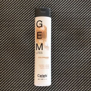 Celeb GEMLights Colorwash